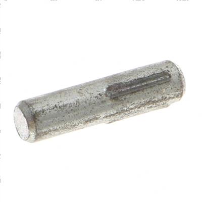 Picture of Pin Tapered