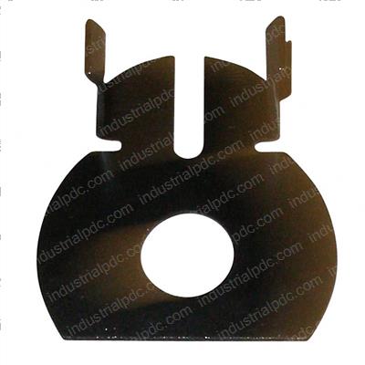 Picture of Retainer