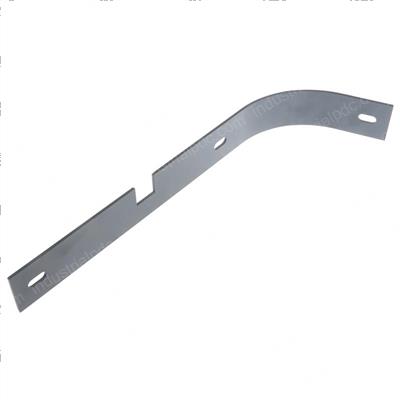 Picture of Retainer