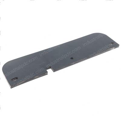 Picture of Rubber Skirt