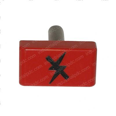 Picture of Button