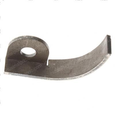 Picture of Hose Guide