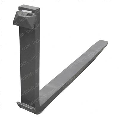 Picture of Fork, Cl3 1200mm