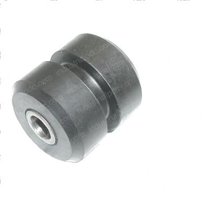 Picture of Mount - Overhead Guard