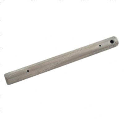 Picture of Shaft