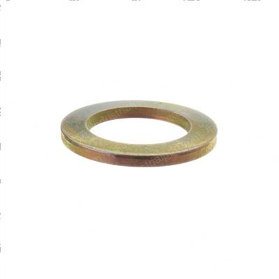 Picture of Washer