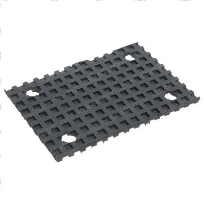 Picture of Isolation Pad Motor Mounts