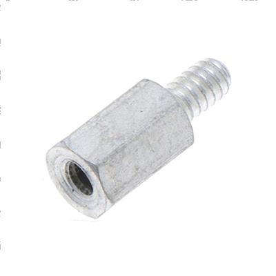 Picture of Spacer