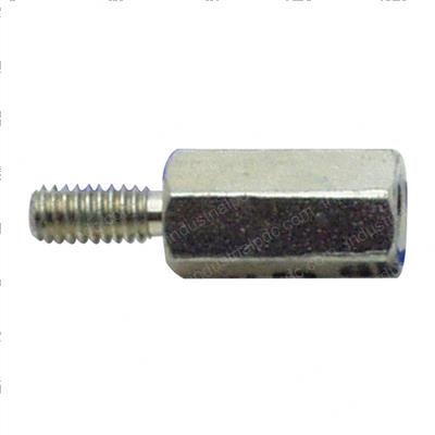 Picture of Spacer