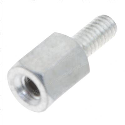 Picture of Spacer