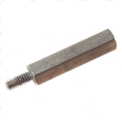 Picture of Spacer