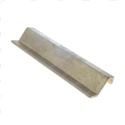 Picture of Pad - Wear