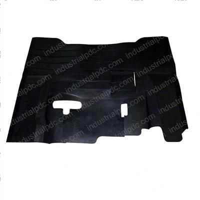 Picture of Mat - Floor