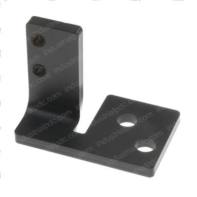 Picture of Bracket -  Height Encoder