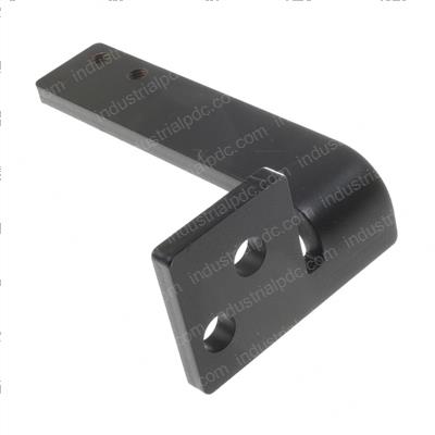 Picture of Bracket