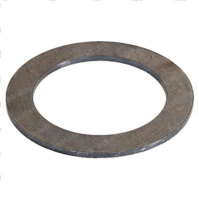 Picture of Washer