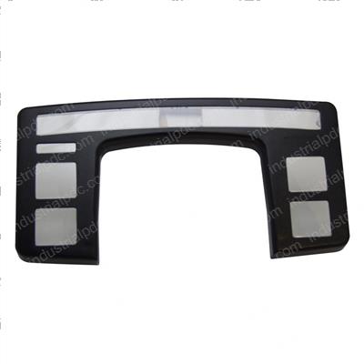 Picture of Cover - Top