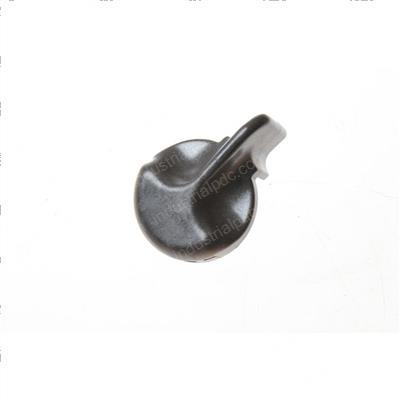 Picture of Knob - Control Handle