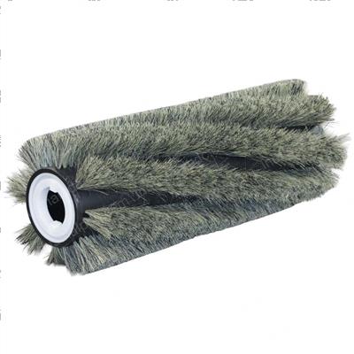 Picture of Broom - 36 in 8 D.r. Union/Wire