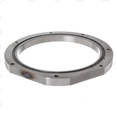 Picture of Bearing -  Slewing