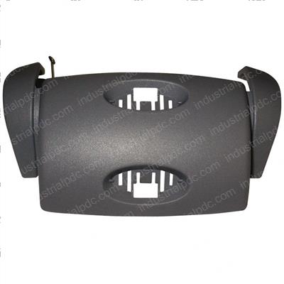 Picture of Button - Coast/Rabbit 8400
