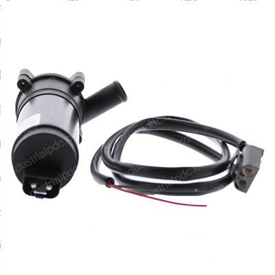 Picture of Pump Assy -  Water -  12vdc
