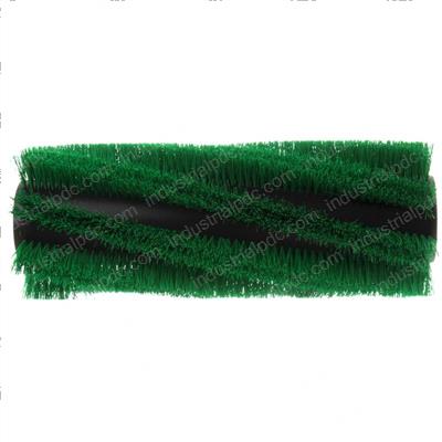 Picture of Broom - 36 in 8 D.r. Nylon