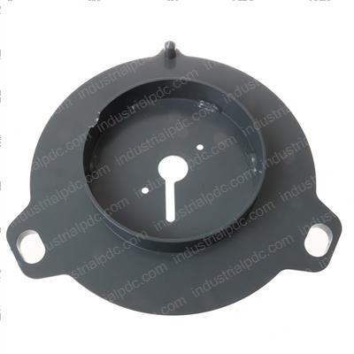 Picture of Bracket Wldt -  Fltr
