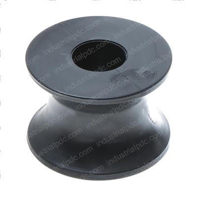 Picture of Pulley -  Hose   99in W