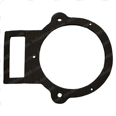 Picture of Gasket- Cover Cylinder Filter T