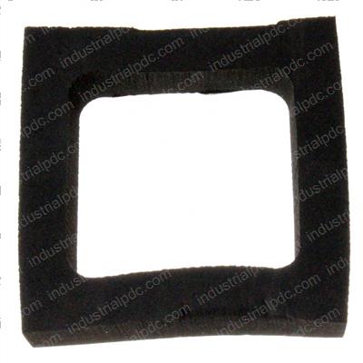 Picture of Seal - Vacuum Inlet