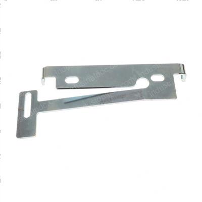 Picture of Bracket -  Mounting -  Motor