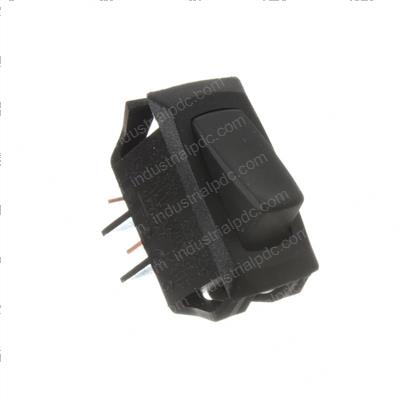 Picture of Switch -  Rocker -  Spst -  Mom