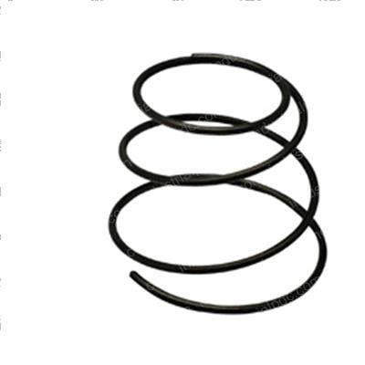 Picture of Spring