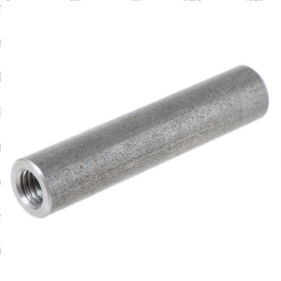 Picture of Shaft -  Pulley Hose