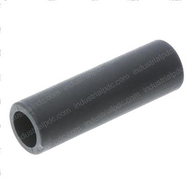 Picture of Shim -  Spacer