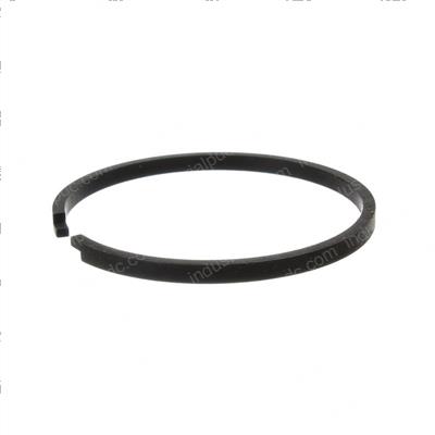 Picture of Ring - Piston