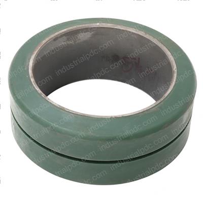 Picture of Tire - Poly