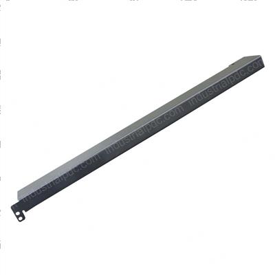 Picture of Guard-Plate-Formed( Oach 140)