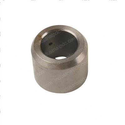 Picture of Sleeve - Pin Eccentric