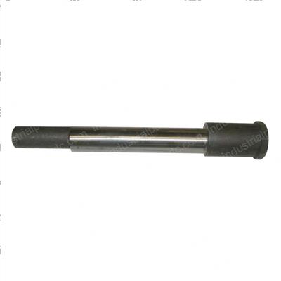 Picture of Pin -  Eccentric