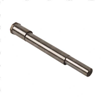 Picture of Pin - Eccentric