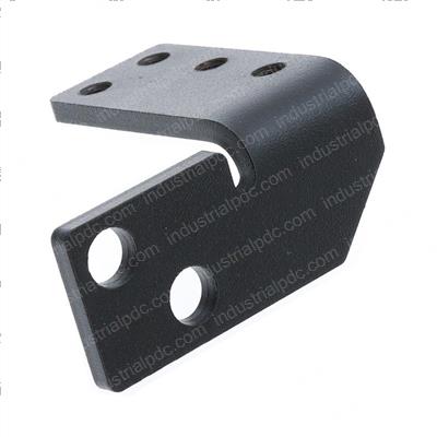 Picture of Bracket