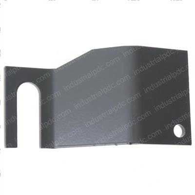 Picture of Bracket -  Seal -  Rh