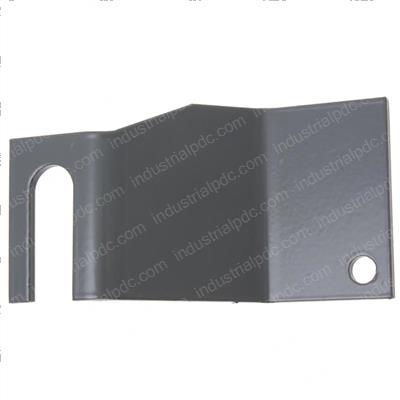 Picture of Bracket -  Seal -  Lh