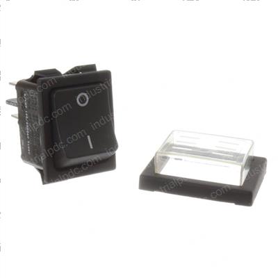 Picture of Switch-Rocker