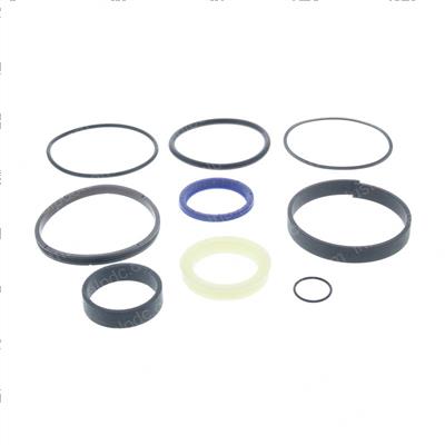 Picture of Seal Kit - Outrigger Cylinder