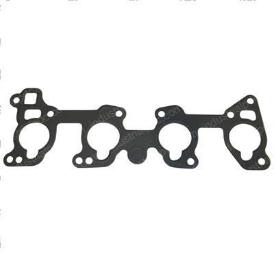 Picture of Gasket