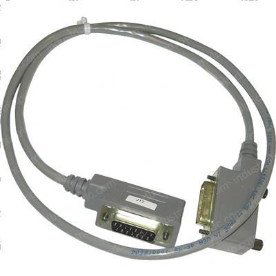 Picture of Cable Assembly