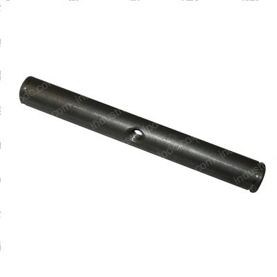 Picture of Shaft Pivot Lever